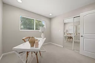 137 Wilton Pl, San Ramon, CA 94583 - Photo 22