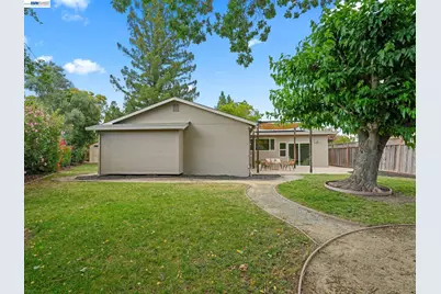 137 Wilton Pl, San Ramon, CA 94583 - Photo 38