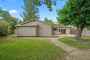 137 Wilton Pl, San Ramon, CA 94583 - Photo 38