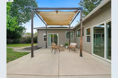 137 Wilton Pl, San Ramon, CA 94583 - Photo 30
