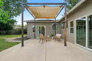 137 Wilton Pl, San Ramon, CA 94583 - Photo 30