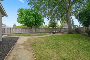137 Wilton Pl, San Ramon, CA 94583 - Photo 32