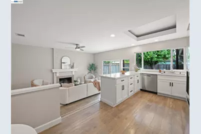 137 Wilton Pl, San Ramon, CA 94583 - Photo 14