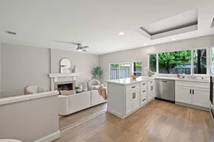 137 Wilton Pl, San Ramon, CA 94583 - Photo 14
