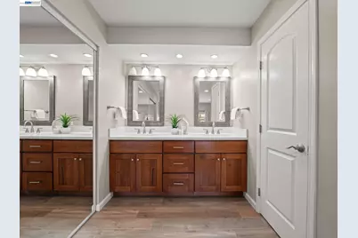 137 Wilton Pl, San Ramon, CA 94583 - Photo 18