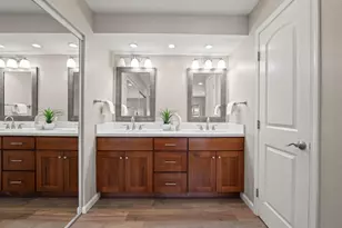 137 Wilton Pl, San Ramon, CA 94583 - Photo 18