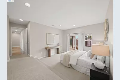 137 Wilton Pl, San Ramon, CA 94583 - Photo 20