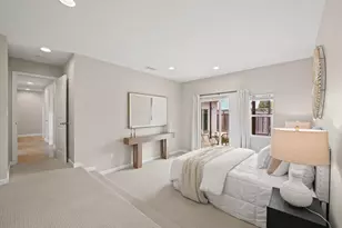 137 Wilton Pl, San Ramon, CA 94583 - Photo 20