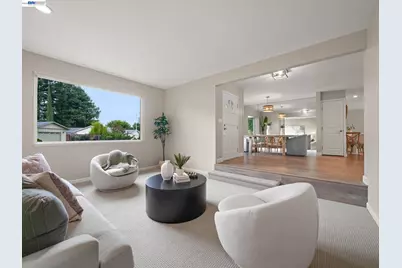 137 Wilton Pl, San Ramon, CA 94583 - Photo 8