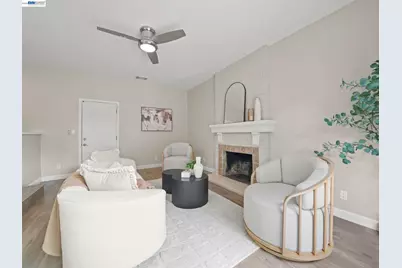 137 Wilton Pl, San Ramon, CA 94583 - Photo 12
