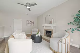 137 Wilton Pl, San Ramon, CA 94583 - Photo 12