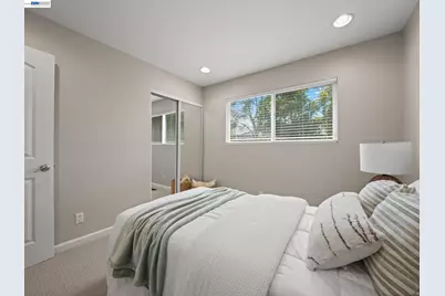 137 Wilton Pl, San Ramon, CA 94583 - Photo 26