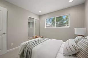 137 Wilton Pl, San Ramon, CA 94583 - Photo 26