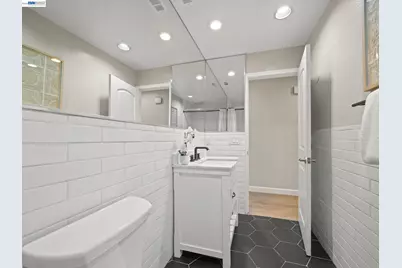 137 Wilton Pl, San Ramon, CA 94583 - Photo 28