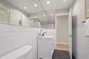 137 Wilton Pl, San Ramon, CA 94583 - Photo 28