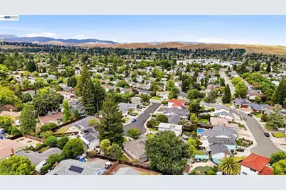 137 Wilton Pl, San Ramon, CA 94583 - Photo 42