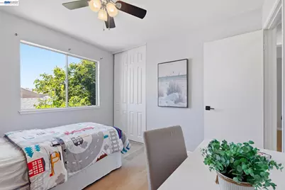 4246 Solar Cir, Union City, CA 94587 - Photo 10