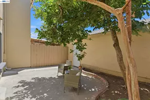 4246 Solar Cir, Union City, CA 94587 - Photo 20