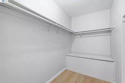 4246 Solar Cir, Union City, CA 94587 - Photo 14