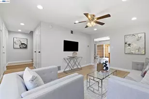 4246 Solar Cir, Union City, CA 94587 - Photo 4
