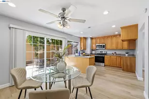 4246 Solar Cir, Union City, CA 94587 - Photo 8