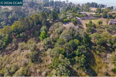 0 Beloit Ave., Kensington, CA 94708 - Photo 10