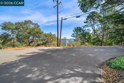 0 Beloit Ave., Kensington, CA 94708 - Photo 12
