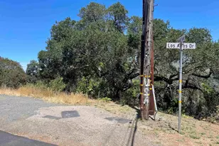 0 Beloit Ave, Kensington, CA 94708 - Photo 1