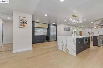 44775 Parkmeadow Dr, Fremont, CA 94539 - Photo 8