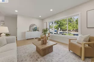44775 Parkmeadow Dr, Fremont, CA 94539 - Photo 6