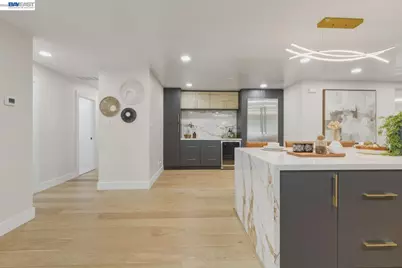 44775 Parkmeadow Dr, Fremont, CA 94539 - Photo 16
