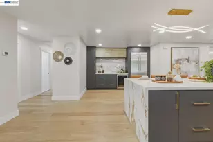 44775 Parkmeadow Dr, Fremont, CA 94539 - Photo 16