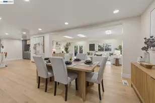44775 Parkmeadow Dr, Fremont, CA 94539 - Photo 10