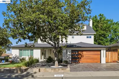44775 Parkmeadow Dr, Fremont, CA 94539 - Photo 2