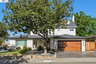 44775 Parkmeadow Dr, Fremont, CA 94539 - Photo 2