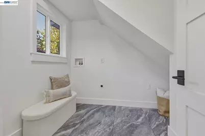 44775 Parkmeadow Dr, Fremont, CA 94539 - Photo 36