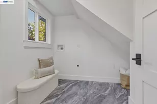 44775 Parkmeadow Dr, Fremont, CA 94539 - Photo 36