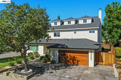 44775 Parkmeadow Dr, Fremont, CA 94539 - Photo 60