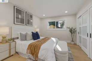 44775 Parkmeadow Dr, Fremont, CA 94539 - Photo 32