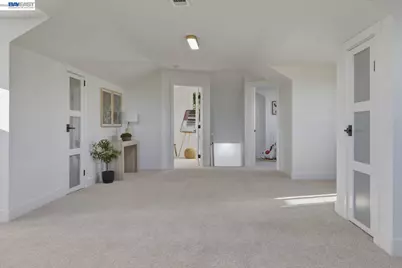 44775 Parkmeadow Dr, Fremont, CA 94539 - Photo 56