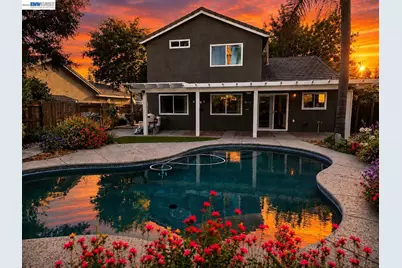 4212 Gold Country Ct, Salida, CA 95368 - Photo 22