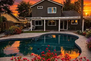 4212 Gold Country Ct, Salida, CA 95368 - Photo 22