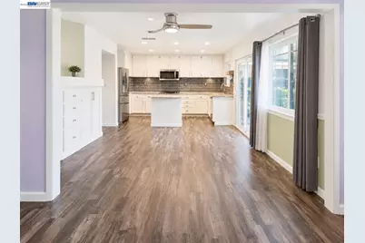 4212 Gold Country Ct, Salida, CA 95368 - Photo 8
