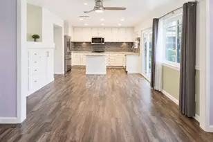 4212 Gold Country Ct, Salida, CA 95368 - Photo 8