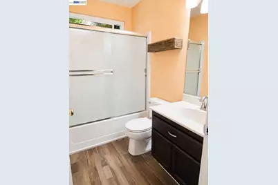 4212 Gold Country Ct, Salida, CA 95368 - Photo 14