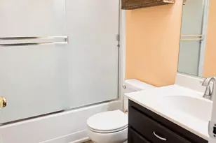 4212 Gold Country Ct, Salida, CA 95368 - Photo 14