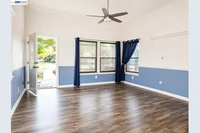 4212 Gold Country Ct, Salida, CA 95368 - Photo 4