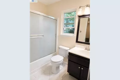 4212 Gold Country Ct, Salida, CA 95368 - Photo 10