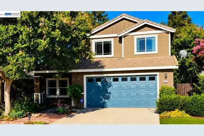 4212 Gold Country Ct, Salida, CA 95368 - Photo 2