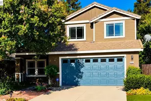 4212 Gold Country Ct, Salida, CA 95368 - Photo 2
